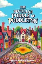 The Peculiar Puddle of Puddleton