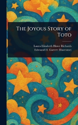 The Joyous Story of Toto