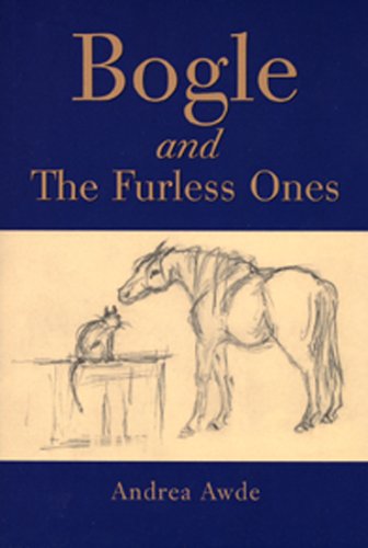 Bogle and the Furless Ones