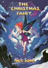 The Christmas Fairy