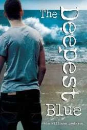 The Deepest Blue