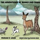 The Adventures of Bunny and Fawn