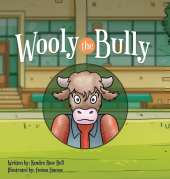 Wooly the Bully