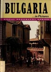 Bulgaria in Pictures