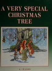 A Very Special Christmas Tree