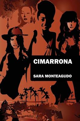 Cimarrona