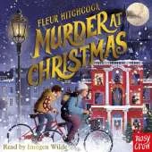 Murder at Christmas