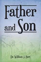 Father and Son