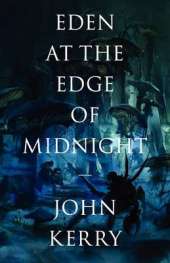 Eden at the Edge of Midnight