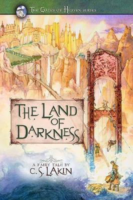 Land Of Darkness, The