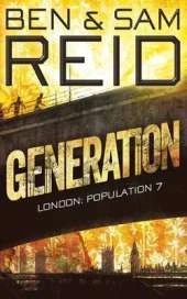 Generation
