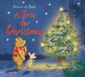 A Tree for Christmas