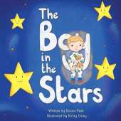 The Boy in the Stars