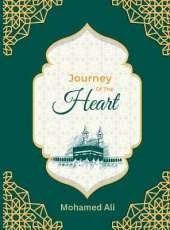 Journey of the Heart