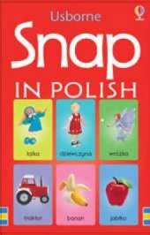 Snap in Polish