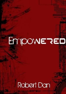 Empowered