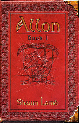 Allon