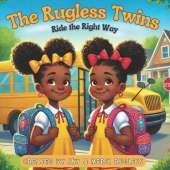 The Rugless Twins Ride the Right Way