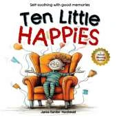 Ten Little Happies