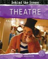 Theatre