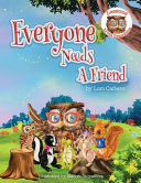 Everyone Needs a Friend