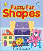 Shapes