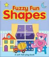 Shapes