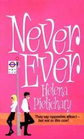 Never Ever