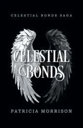 Celestial Bonds