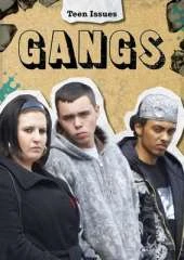 Teen Issues Pack A of 4
