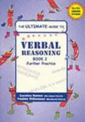 The Ultimate Guide to Verbal Reasoning