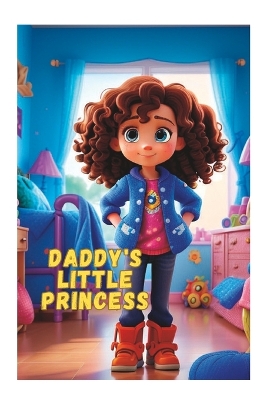 Daddy's Little Princess