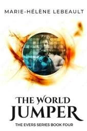 The World Jumper