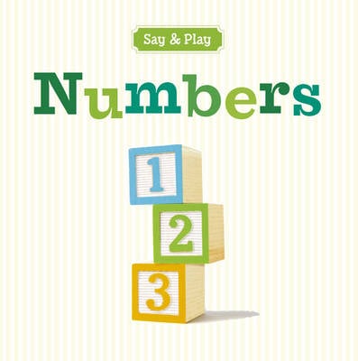 Numbers