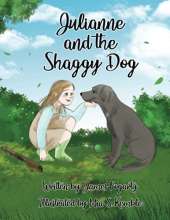 Julianne and the Shaggy Dog