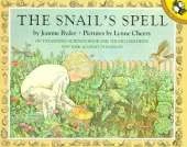 The Snail's Spell