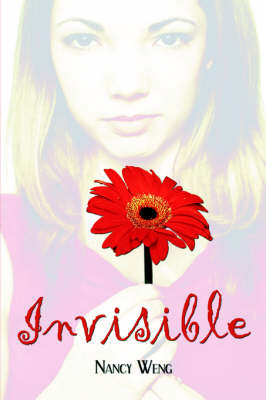 Invisible