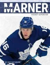Mitch Marner: Hockey Superstar