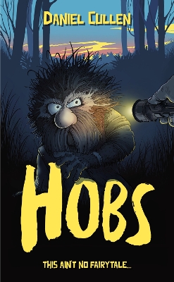 HOBS