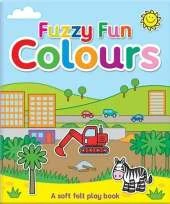 Colours