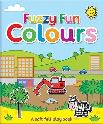 Colours