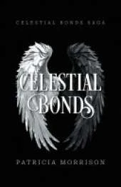 Celestial Bonds