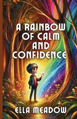 A Rainbow of Calm and Confidence