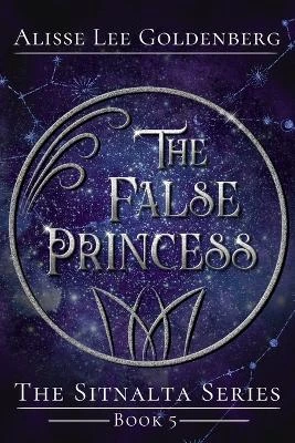 The False Princess