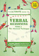 The Ultimate Guide to Verbal Reasoning