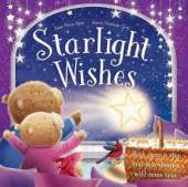Starlight Wishes