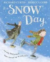 Snow Day