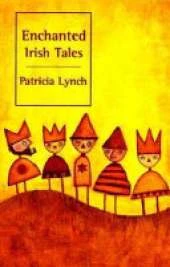 Enchanted Irish Tales
