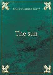The Sun