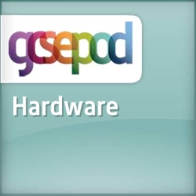 Hardware: Hardware